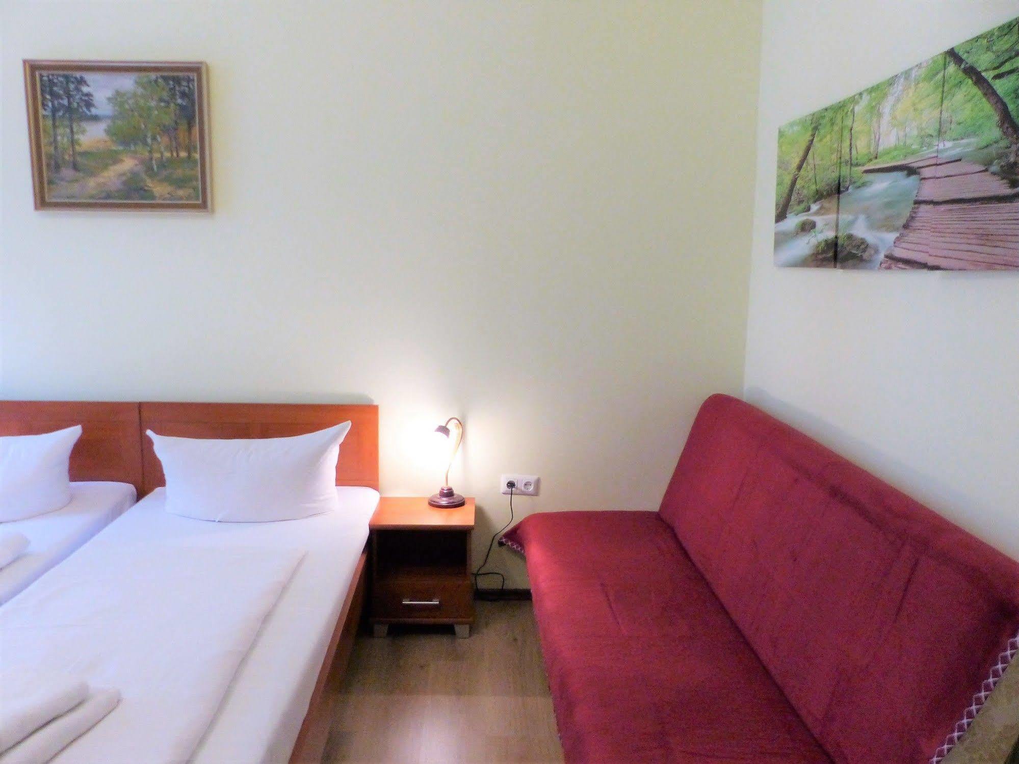 Hotel Eden Am Zoo Берлин Экстерьер фото