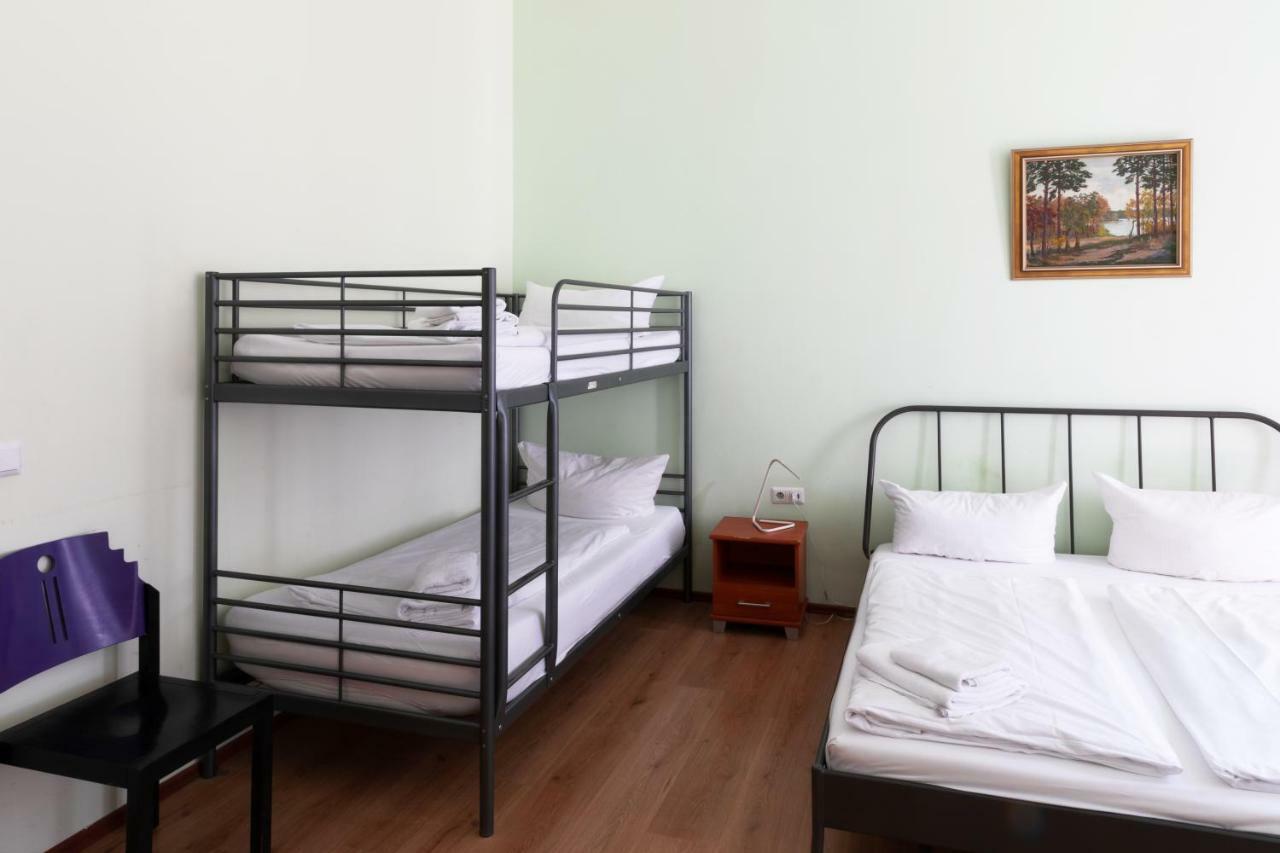 Hotel Eden Am Zoo Берлин Экстерьер фото
